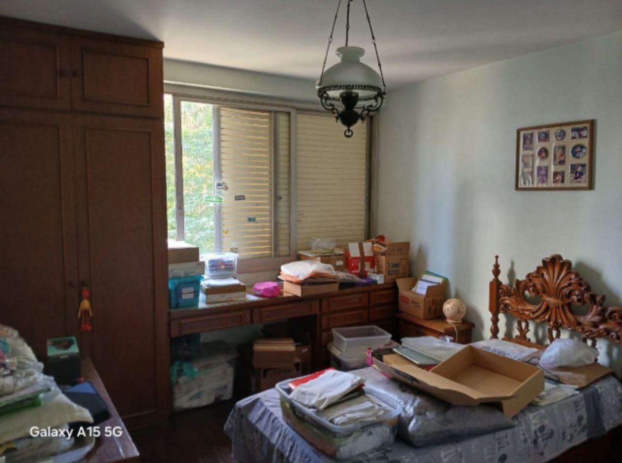 Apartamento, 3 quartos, 130 m² - Foto 20