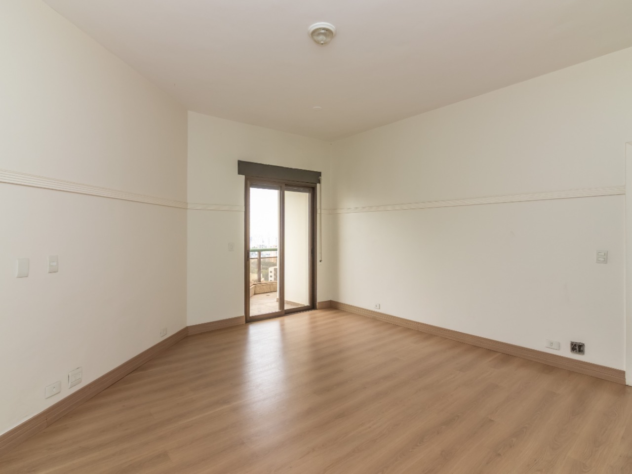 Apartamento, 4 quartos, 400 m² - Foto 41