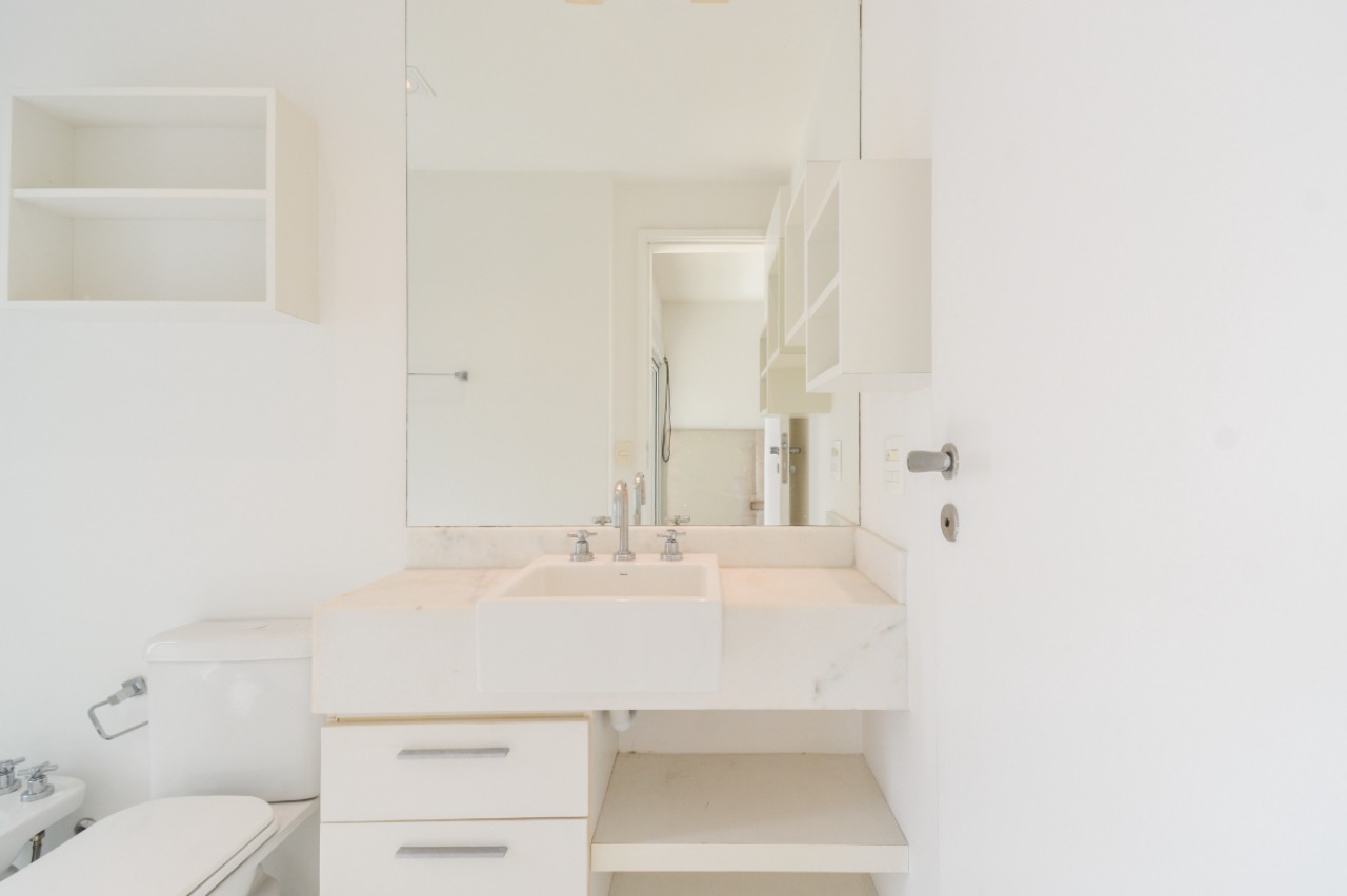 Apartamento, 3 quartos, 150 m² - Foto 17