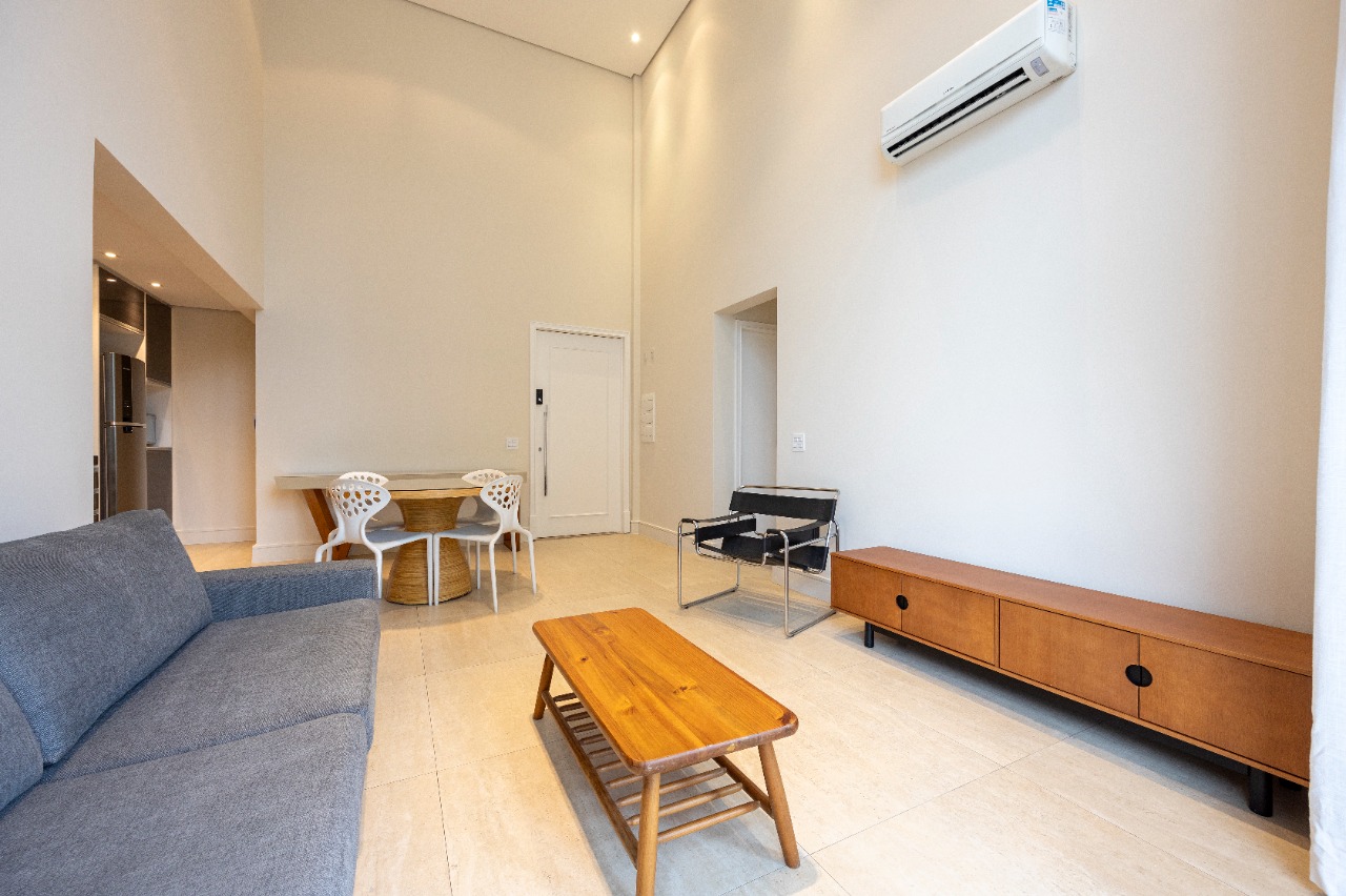 Apartamento, 2 quartos, 100 m² - Foto 27