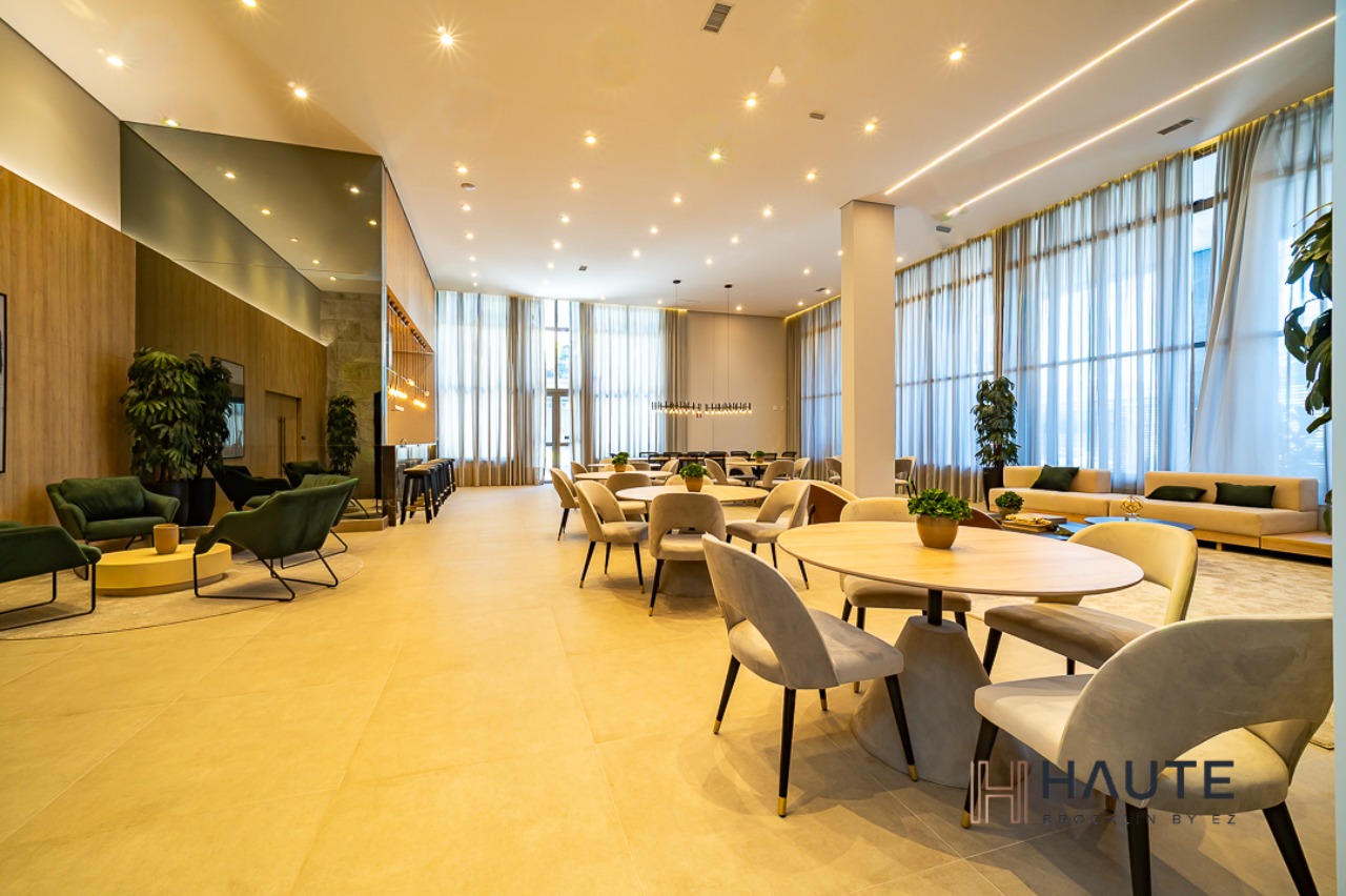 Apartamento, 3 quartos, 185 m² - Foto 44
