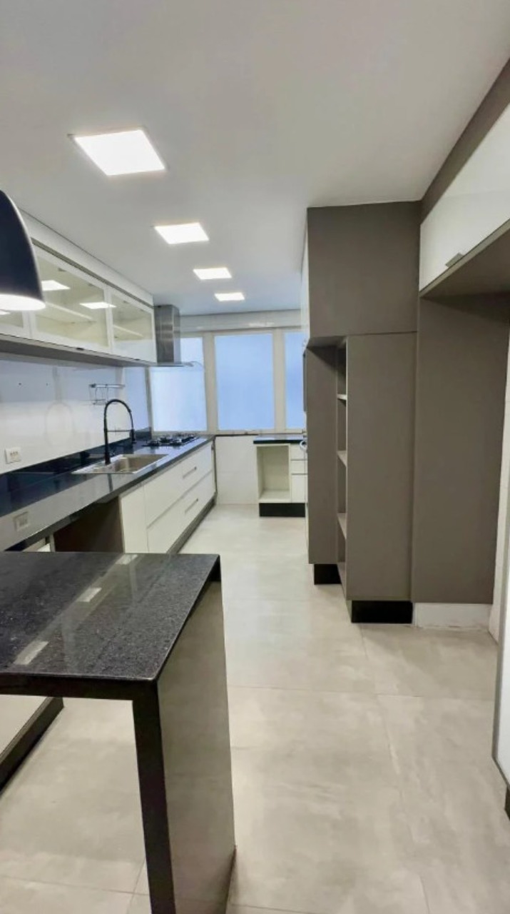 Apartamento, 3 quartos, 115 m² - Foto 10