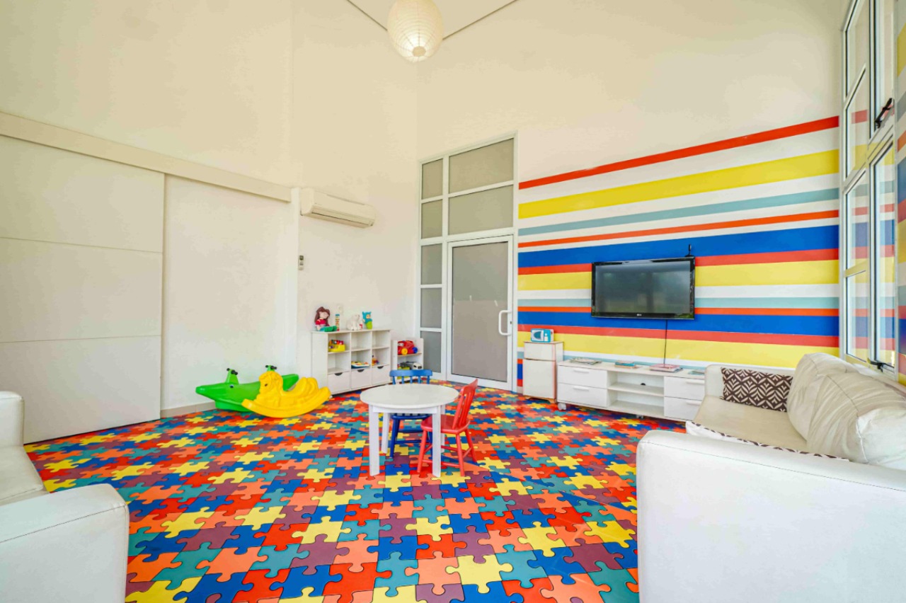 Cobertura, 6 quartos, 410 m² - Foto 31