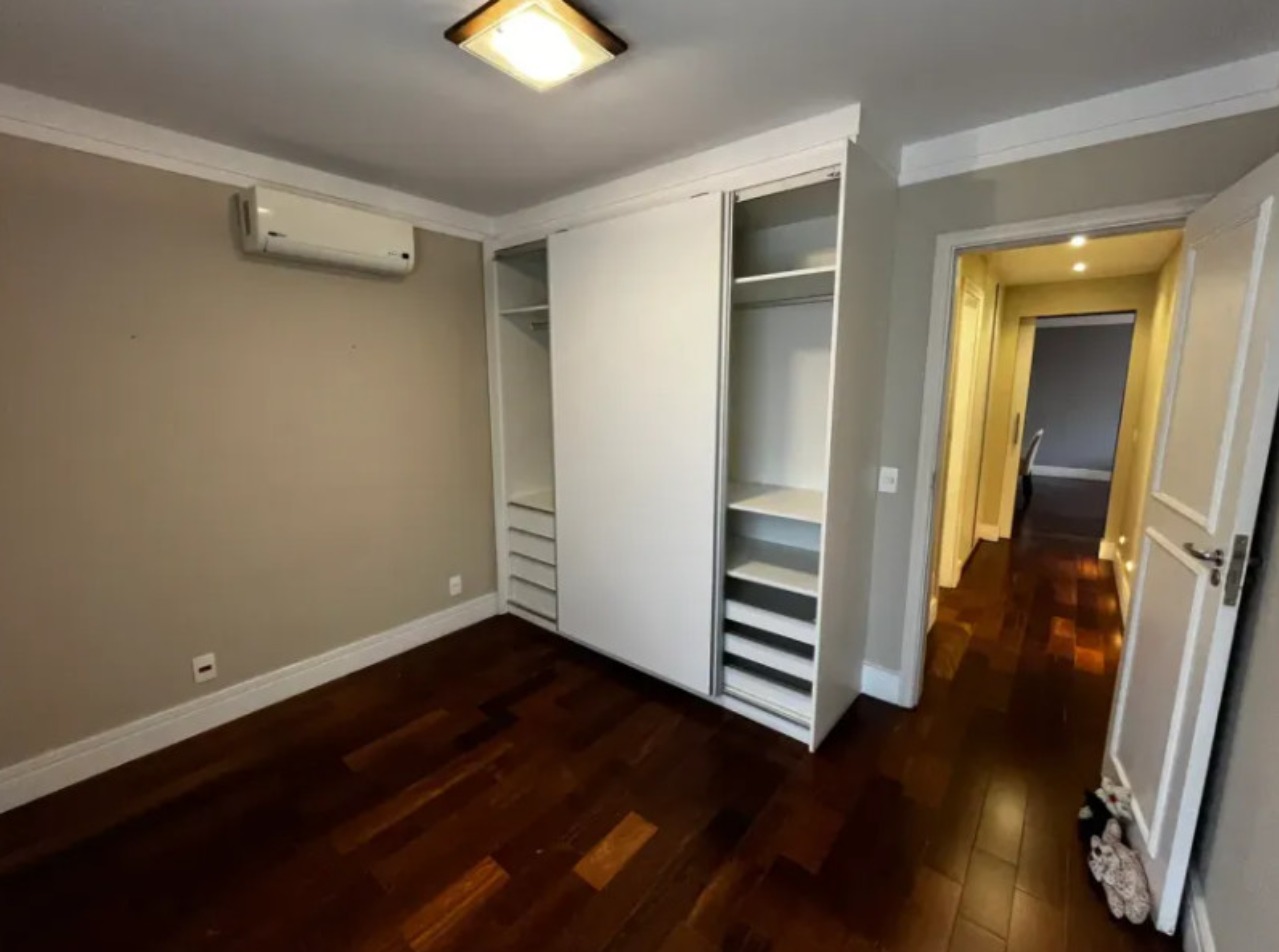 Apartamento, 3 quartos, 120 m² - Foto 16