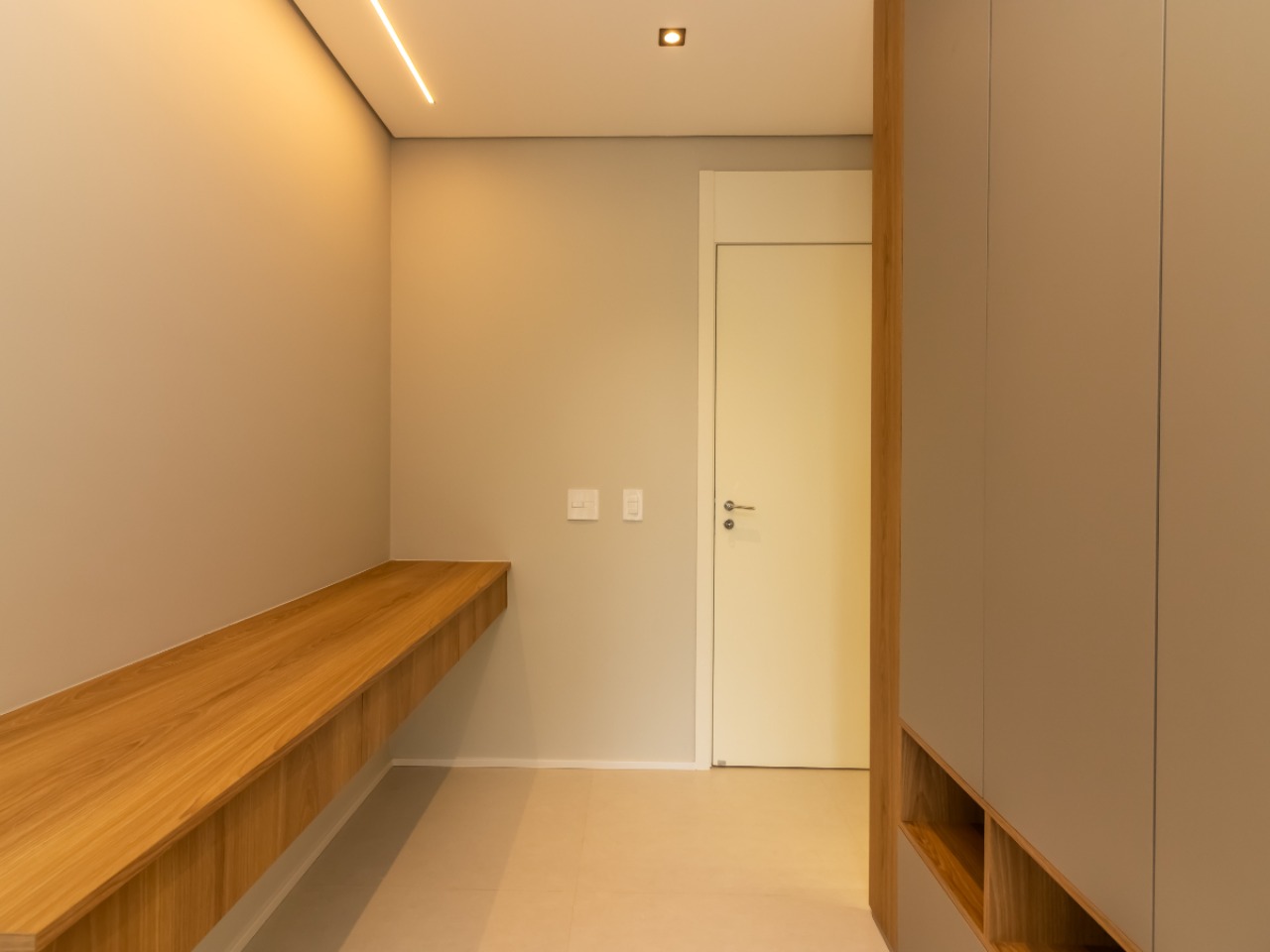 Apartamento, 4 quartos, 160 m² - Foto 29