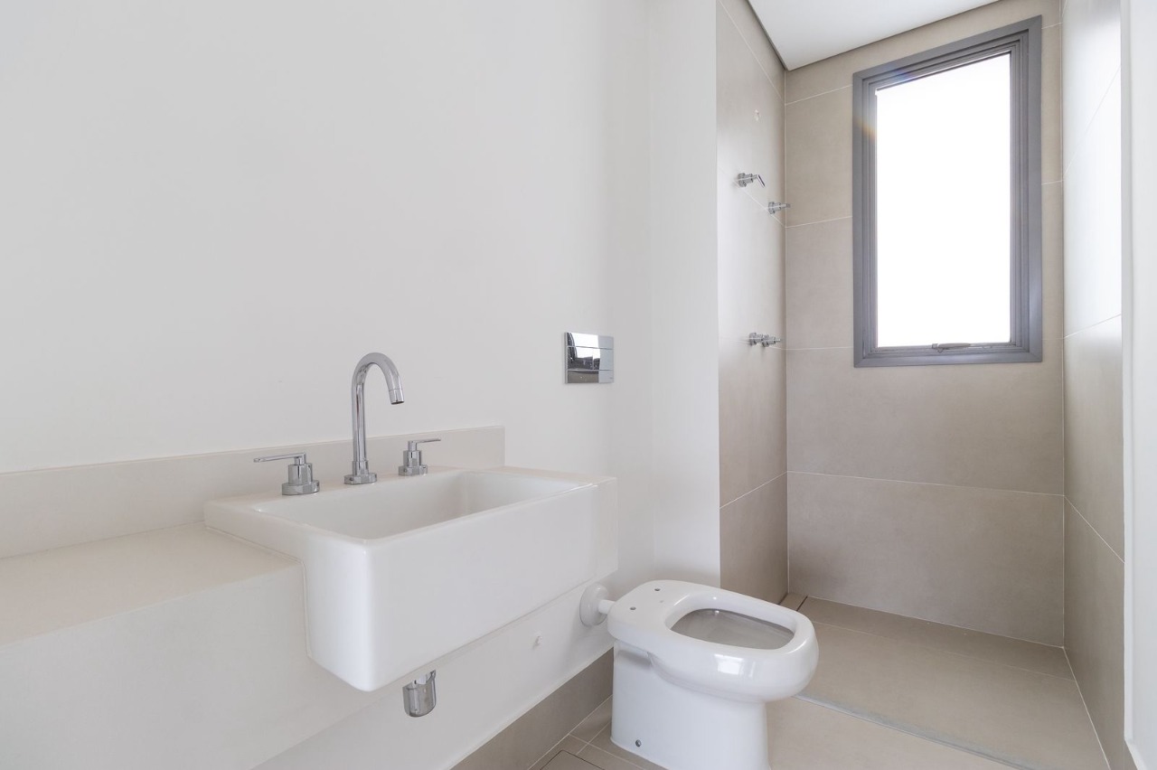 Cobertura, 3 quartos, 400 m² - Foto 28