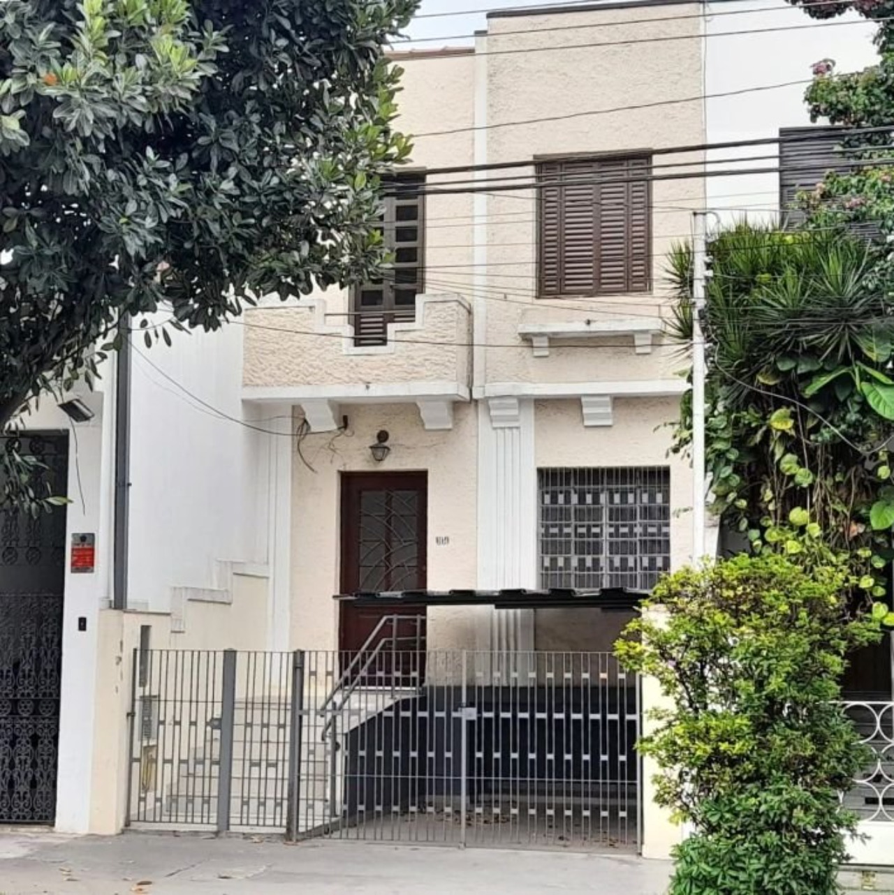 Casa, 3 quartos, 100 m² - Foto 6