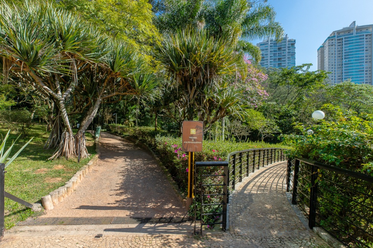 Apartamento, 4 quartos, 200 m² - Foto 69