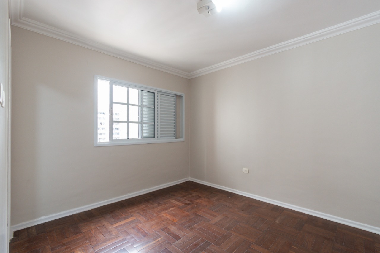Apartamento, 3 quartos, 130 m² - Foto 29