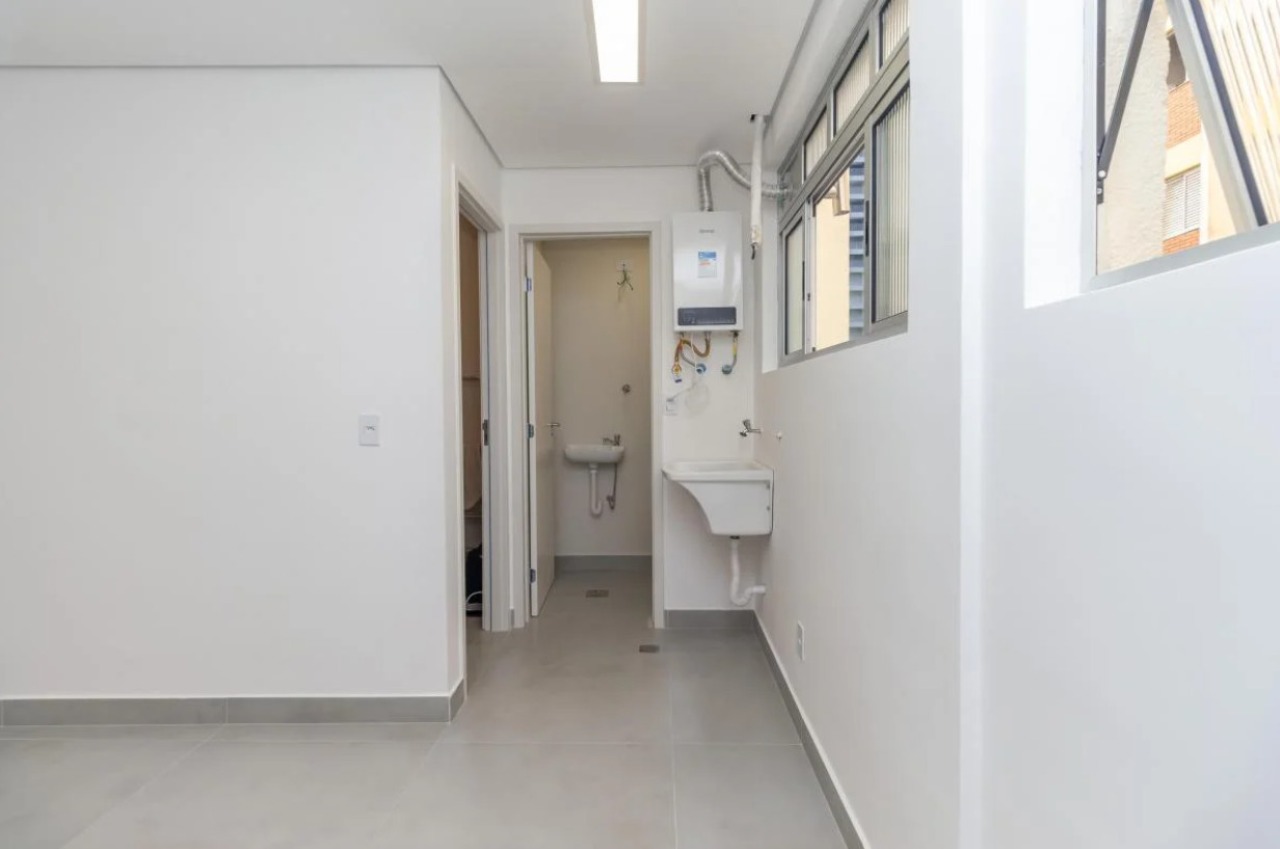 Apartamento, 2 quartos, 70 m² - Foto 19