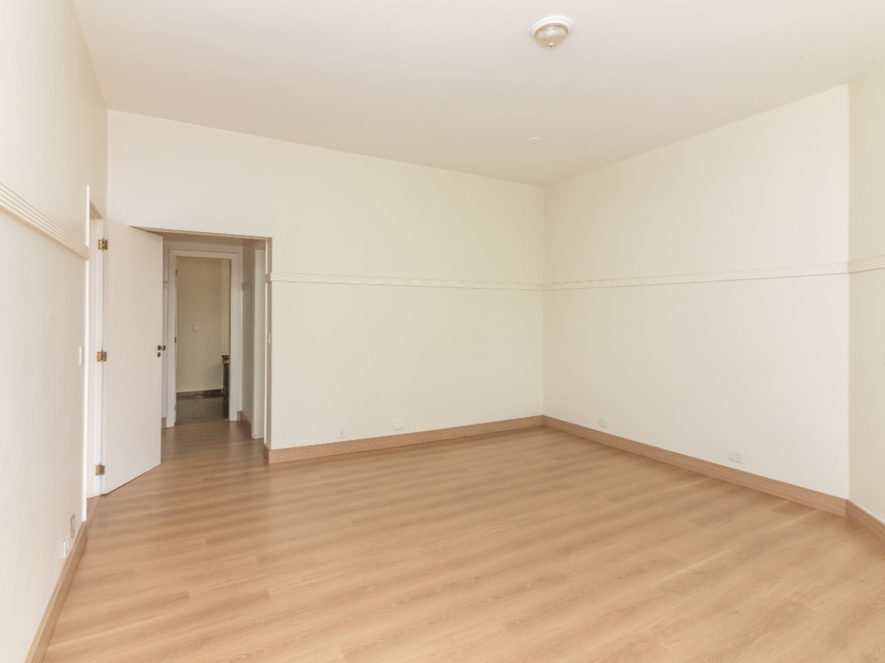 Apartamento, 4 quartos, 400 m² - Foto 29