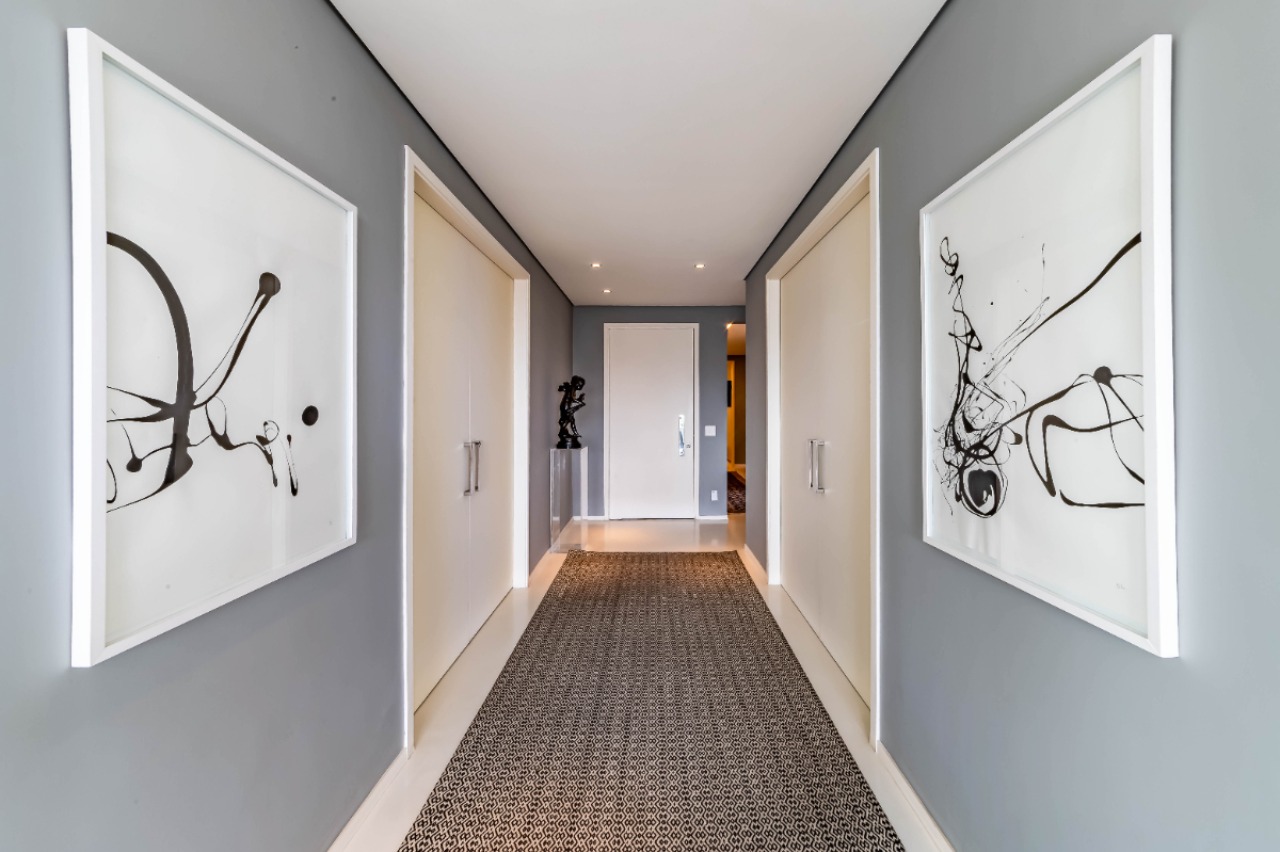 Apartamento, 2 quartos, 350 m² - Foto 14