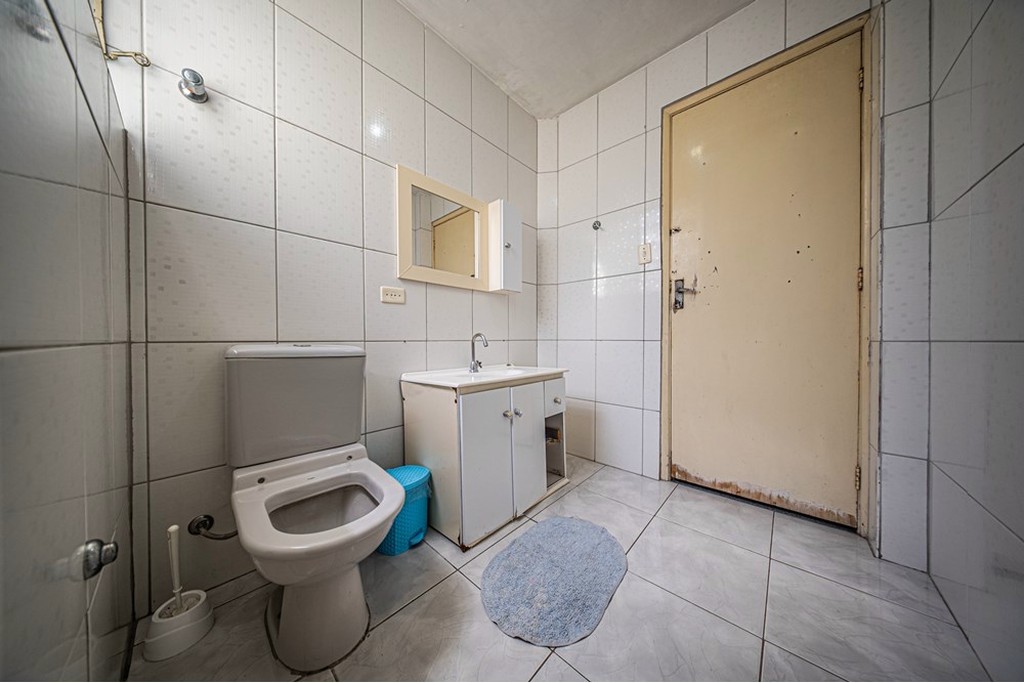 Apartamento, 2 quartos, 85 m² - Foto 5