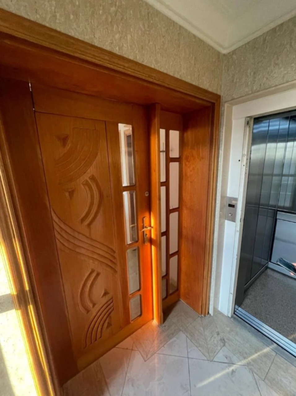 Apartamento, 4 quartos, 300 m² - Foto 14