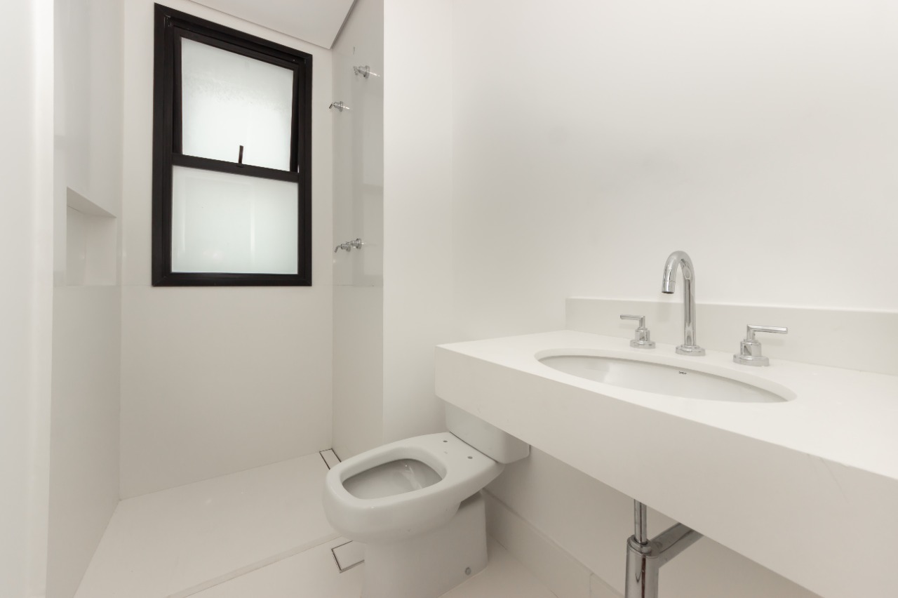 Apartamento, 3 quartos, 210 m² - Foto 14