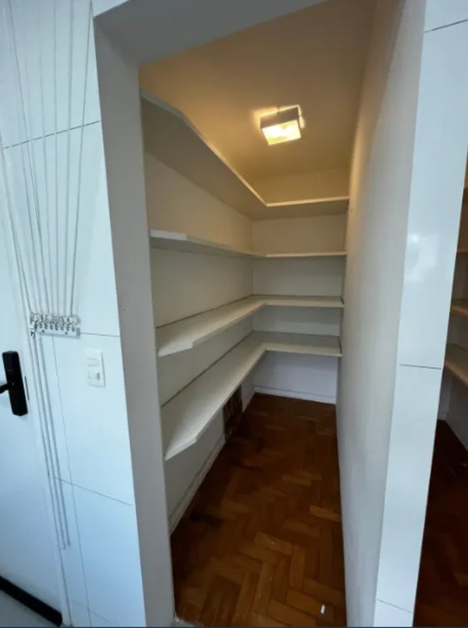 Apartamento, 3 quartos, 120 m² - Foto 18