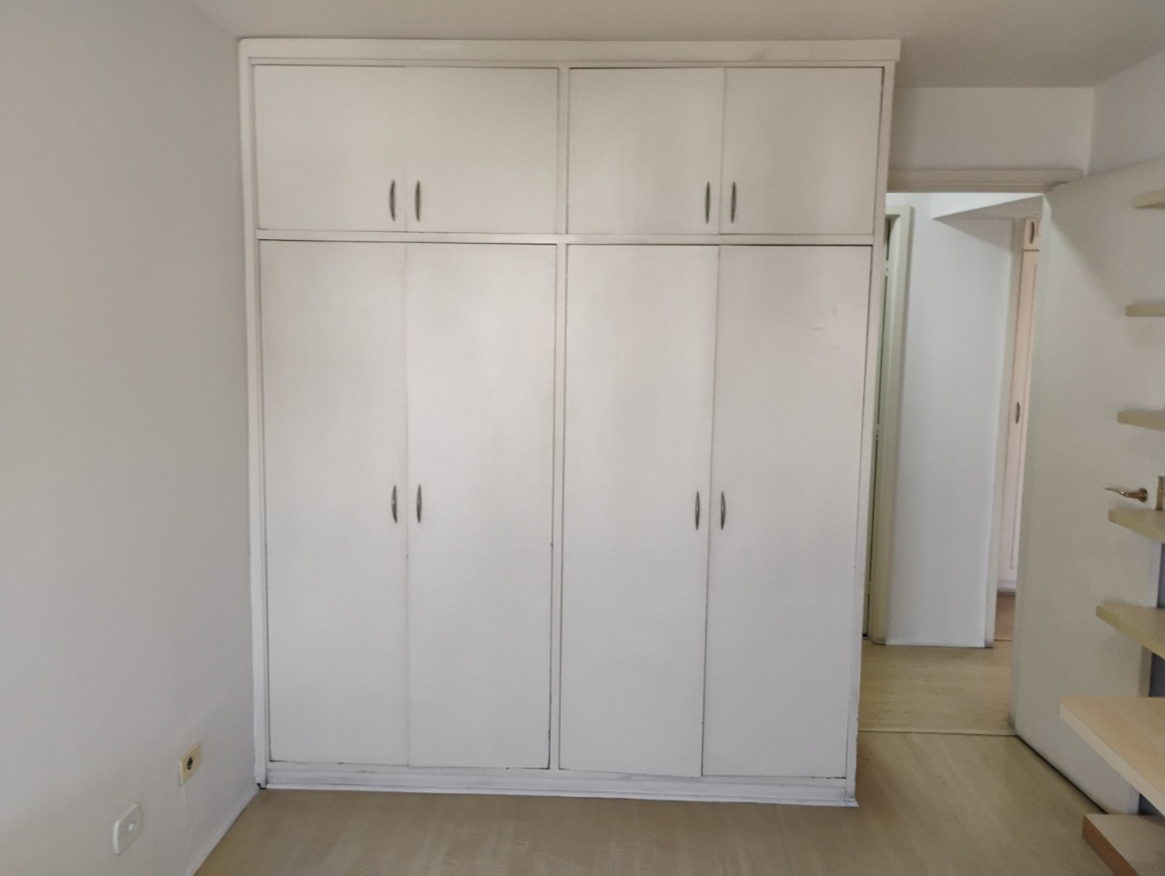 Apartamento, 3 quartos, 105 m² - Foto 42
