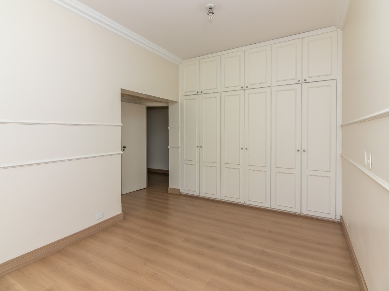 Apartamento, 4 quartos, 400 m² - Foto 21