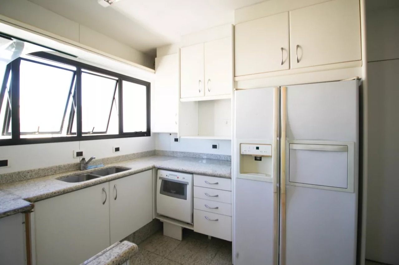 Apartamento, 2 quartos, 150 m² - Foto 17