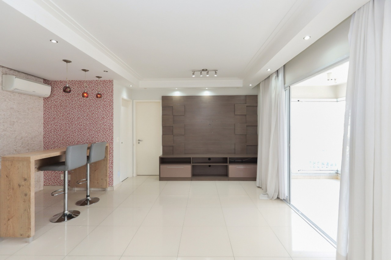 Apartamento, 3 quartos, 100 m² - Foto 37
