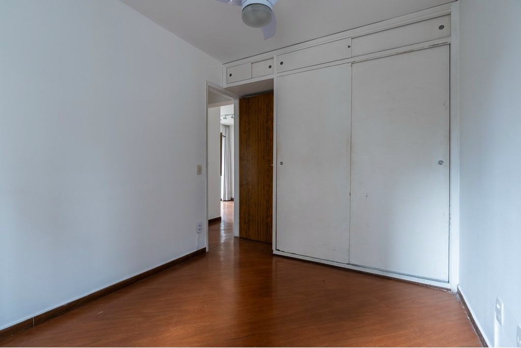 Apartamento, 2 quartos, 57 m² - Foto 33