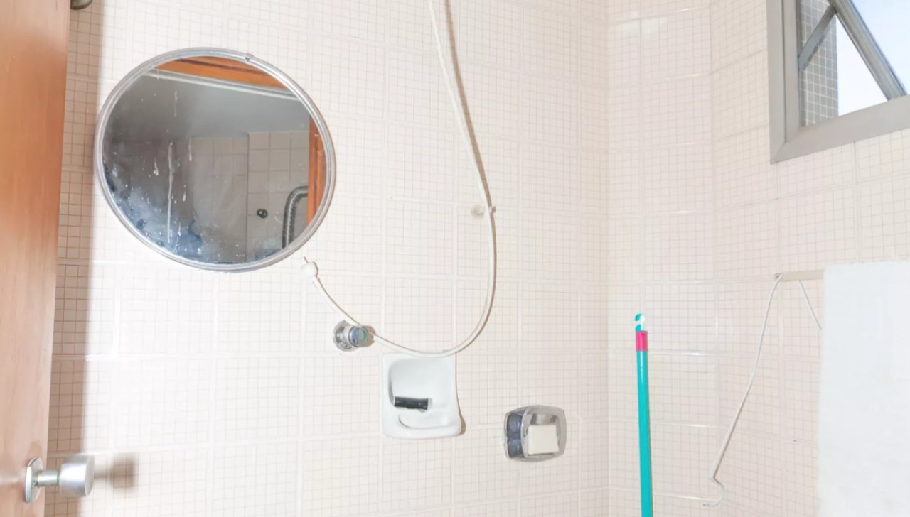 Apartamento, 3 quartos, 124 m² - Foto 27