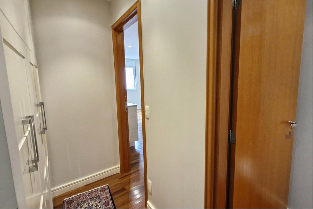 Apartamento, 3 quartos, 170 m² - Foto 21