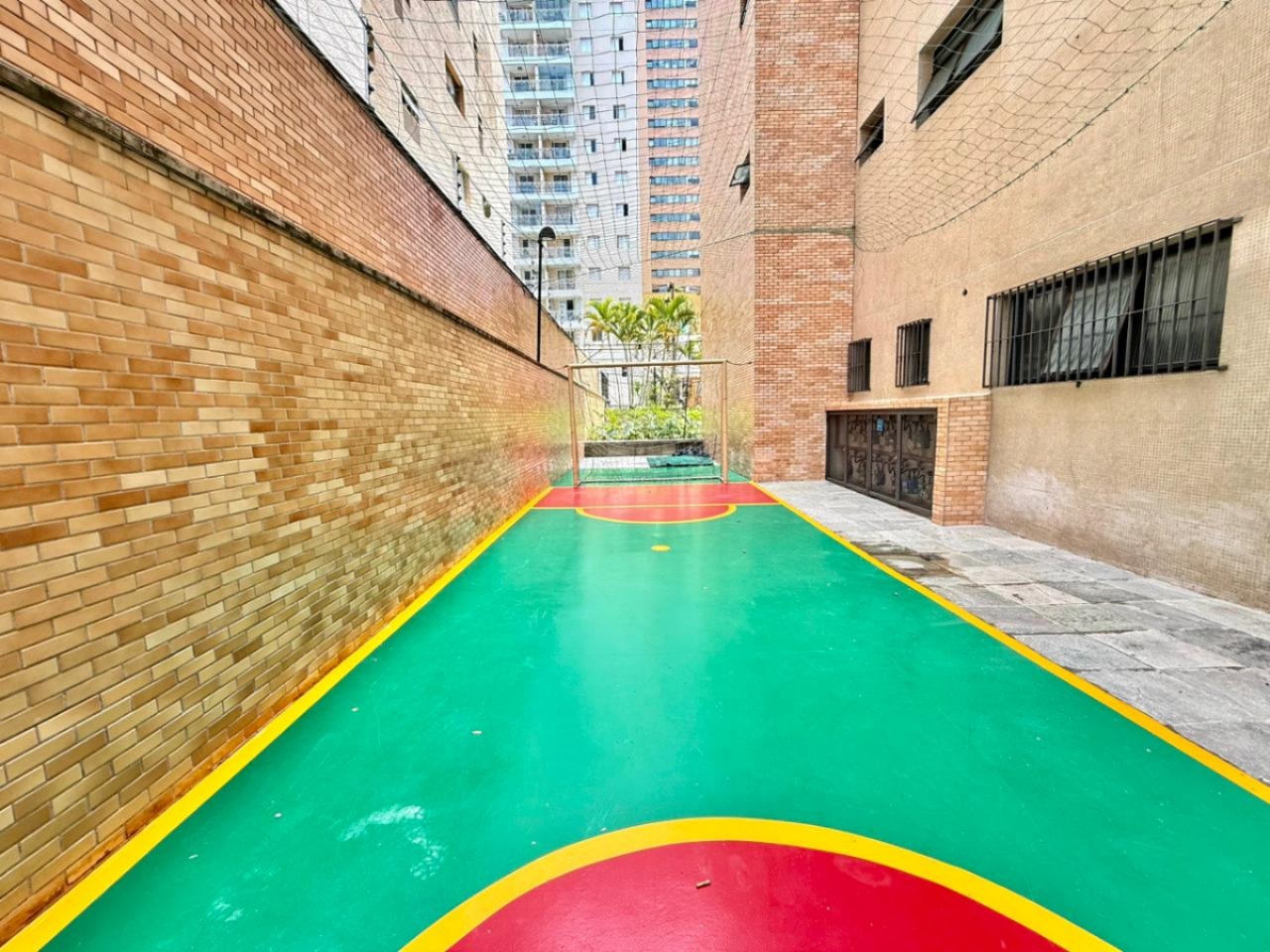 Cobertura, 3 quartos, 250 m² - Foto 40
