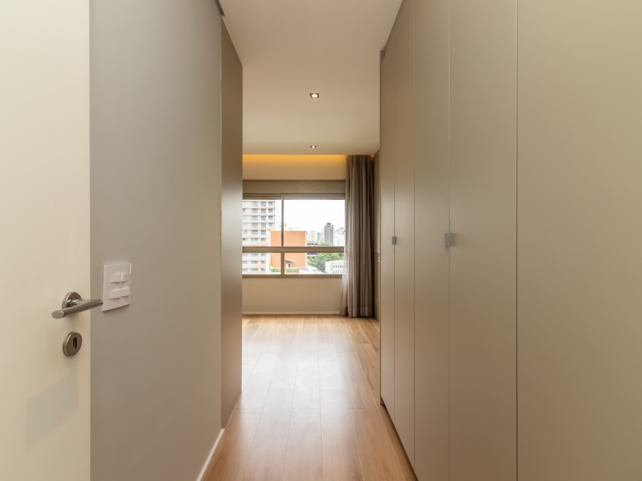 Apartamento, 4 quartos, 160 m² - Foto 19