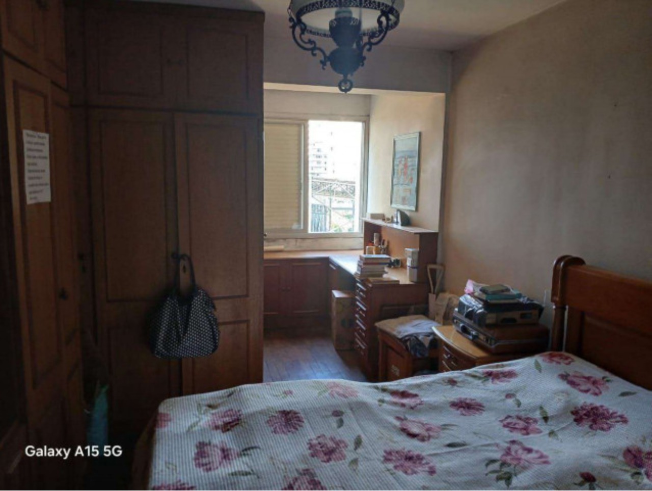 Apartamento, 3 quartos, 130 m² - Foto 17