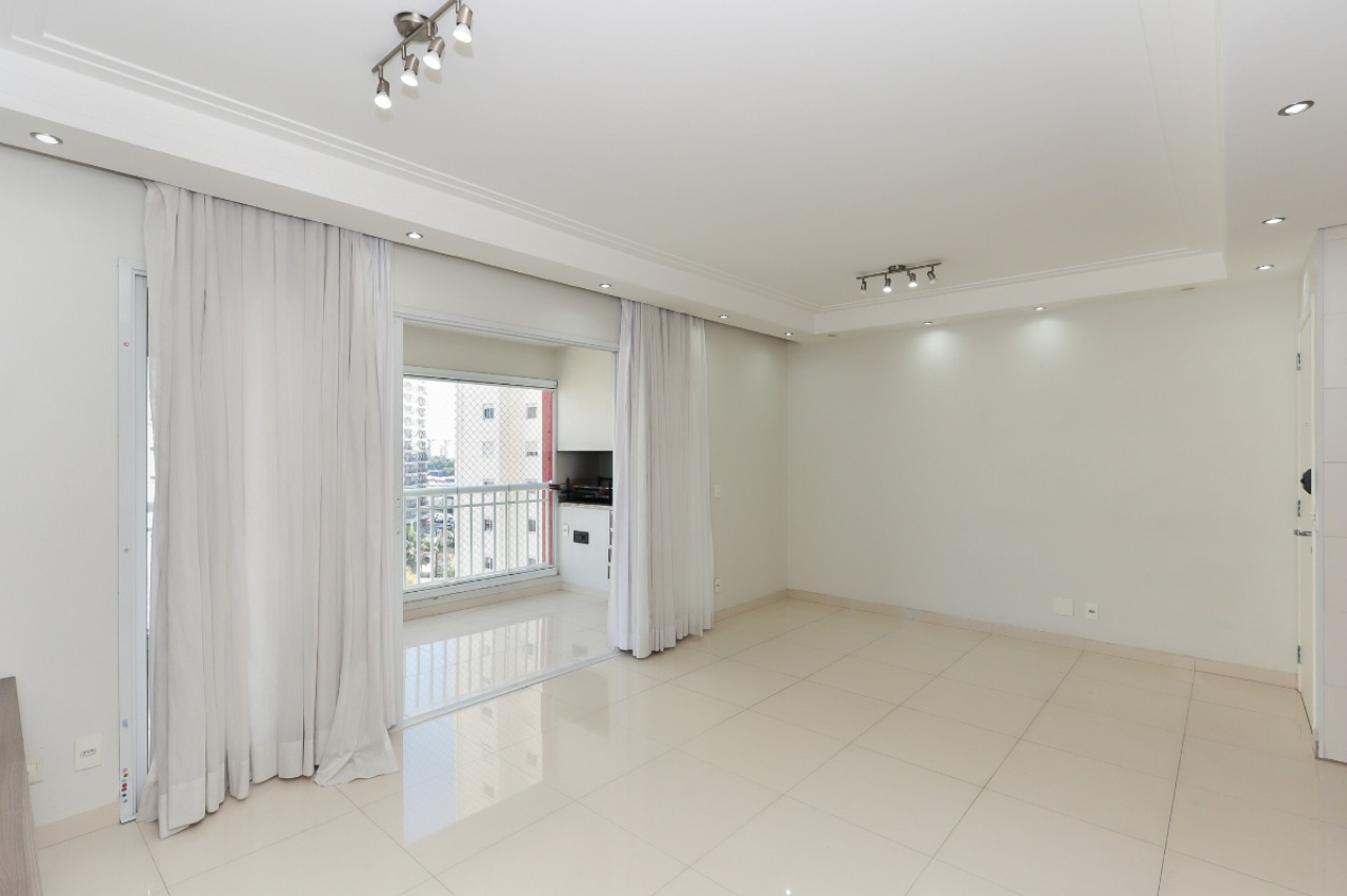 Apartamento, 3 quartos, 100 m² - Foto 28