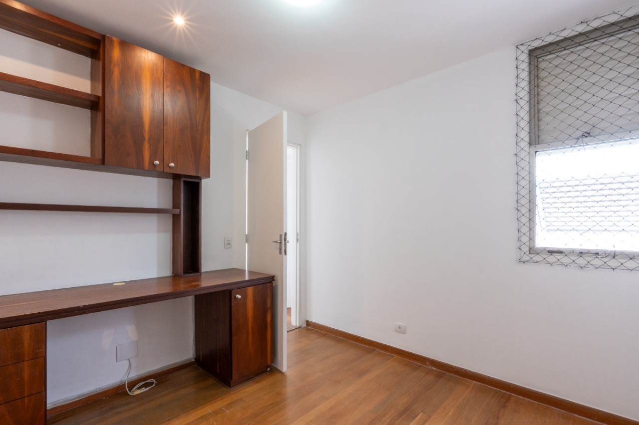 Cobertura, 3 quartos, 170 m² - Foto 16