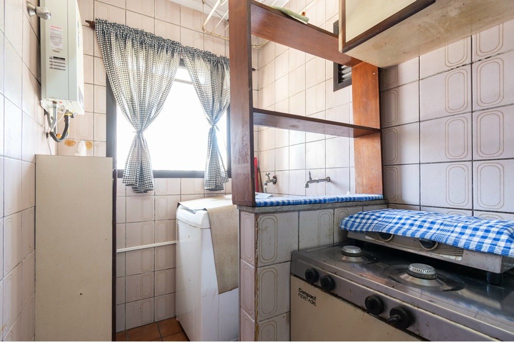 Apartamento, 1 quarto, 44 m² - Foto 19