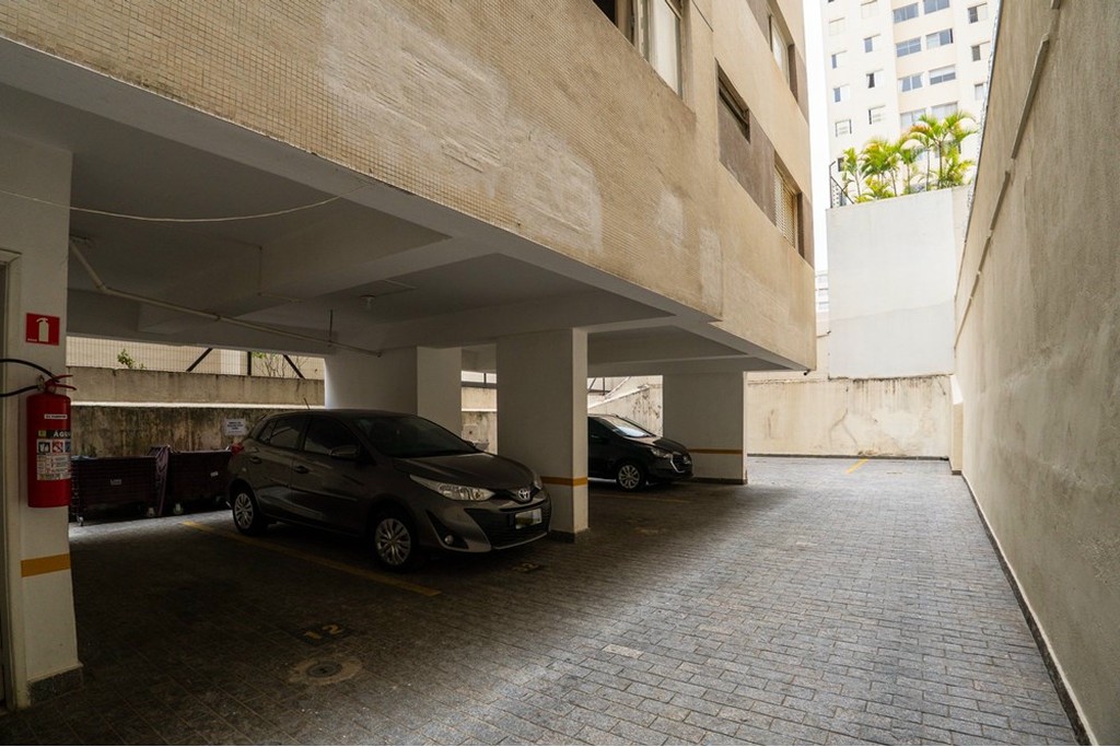 Apartamento, 2 quartos, 73 m² - Foto 31