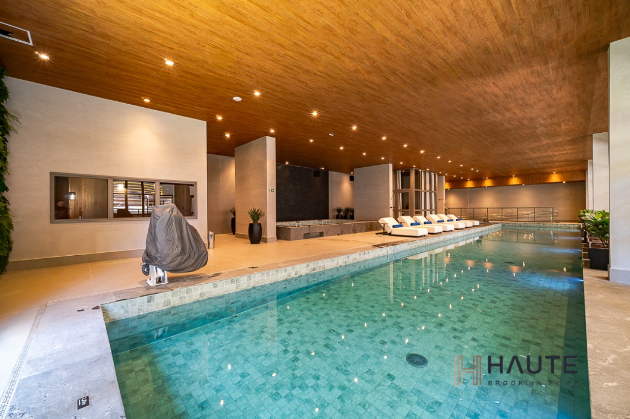 Apartamento, 3 quartos, 185 m² - Foto 13