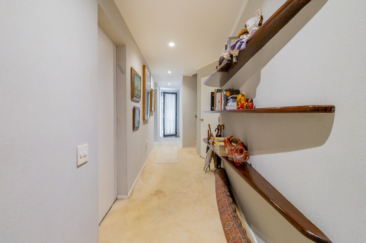 Casa, 4 quartos, 430 m² - Foto 4