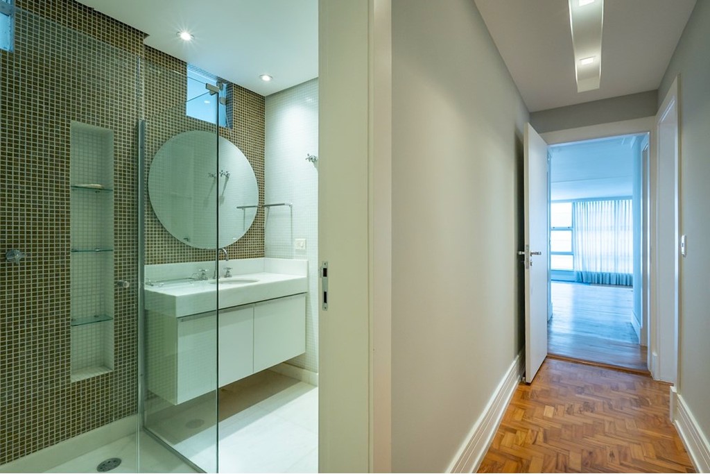 Apartamento, 3 quartos, 241 m² - Foto 30