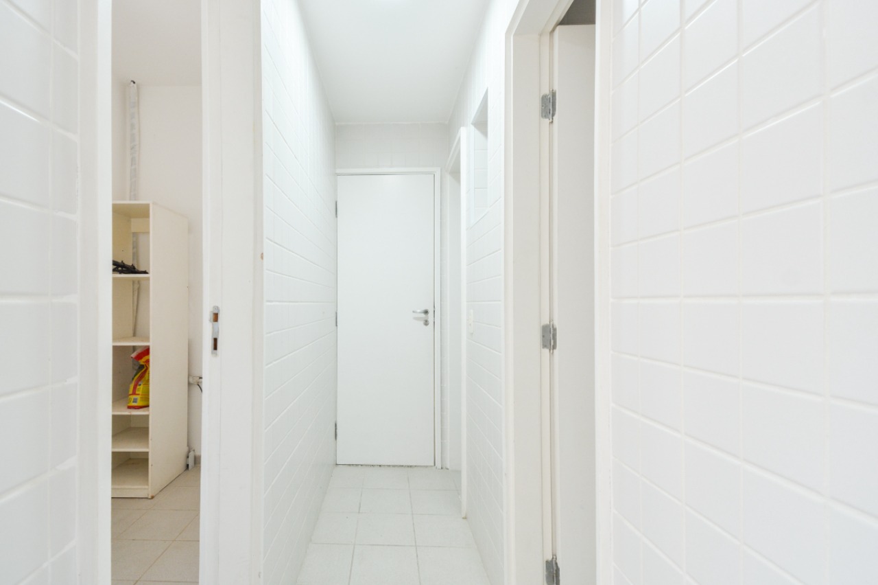 Apartamento, 3 quartos, 150 m² - Foto 42