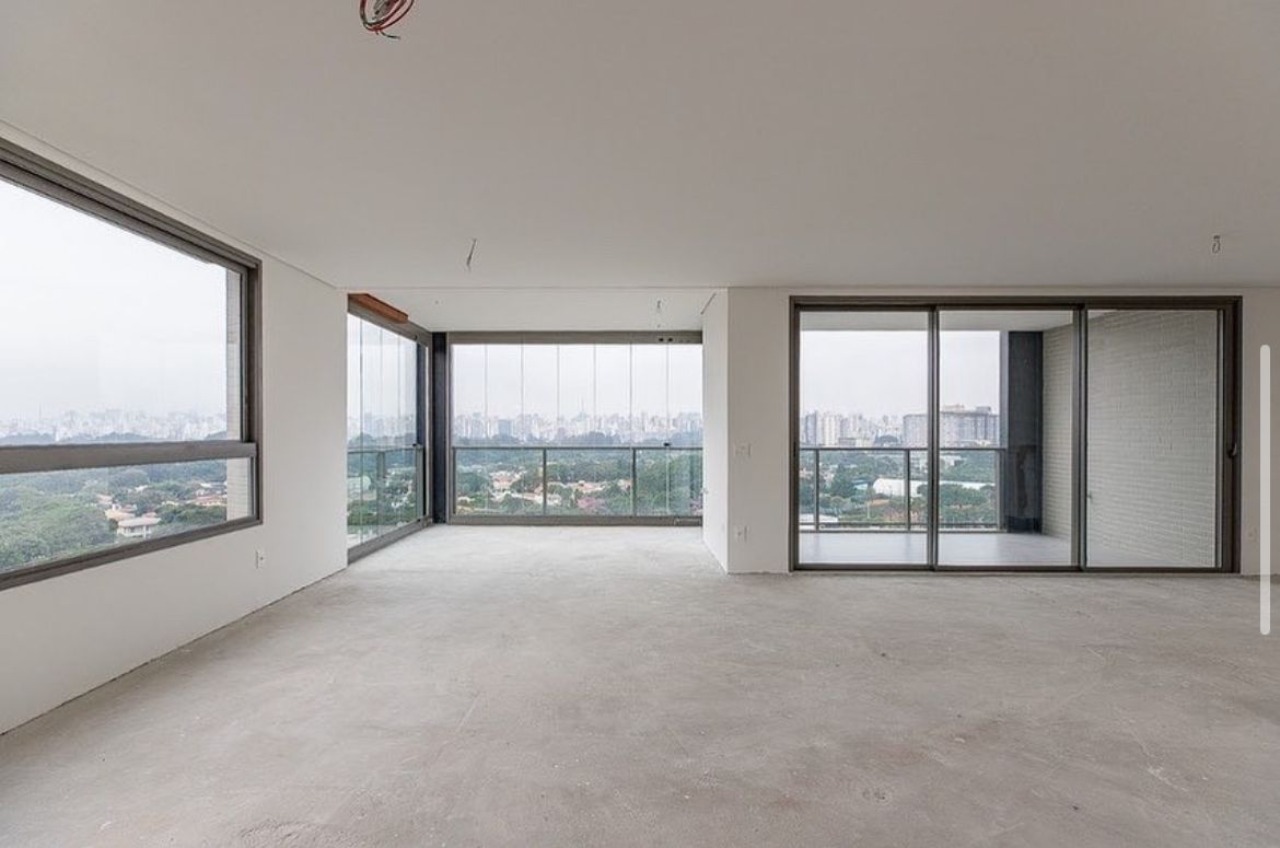 Cobertura, 3 quartos, 400 m² - Foto 8
