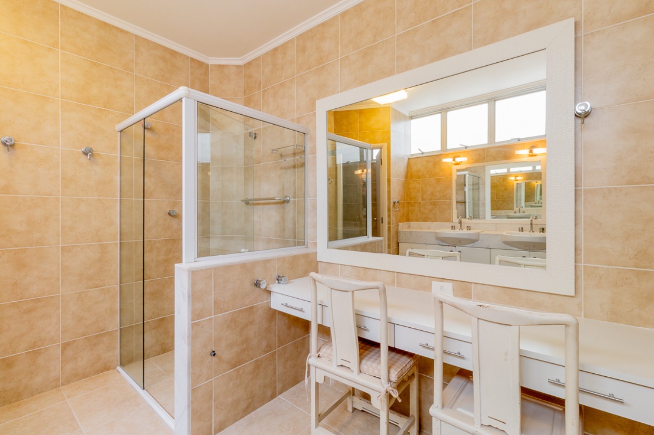 Apartamento, 3 quartos, 280 m² - Foto 29