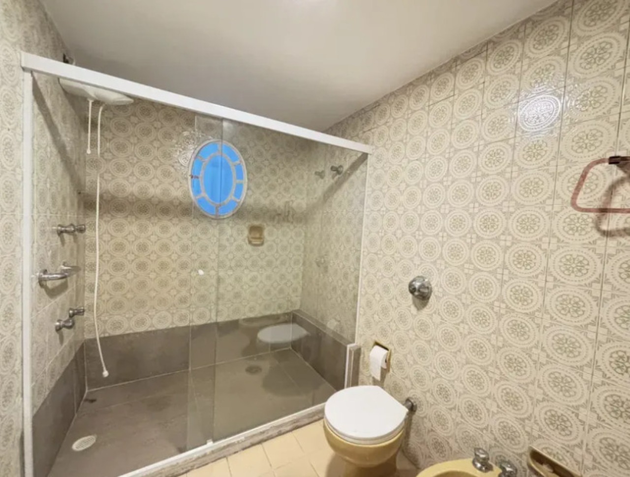 Apartamento, 4 quartos, 220 m² - Foto 10