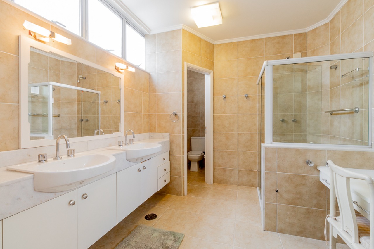 Apartamento, 3 quartos, 280 m² - Foto 16