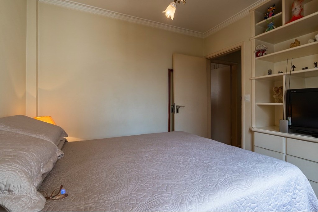 Apartamento, 2 quartos, 73 m² - Foto 20