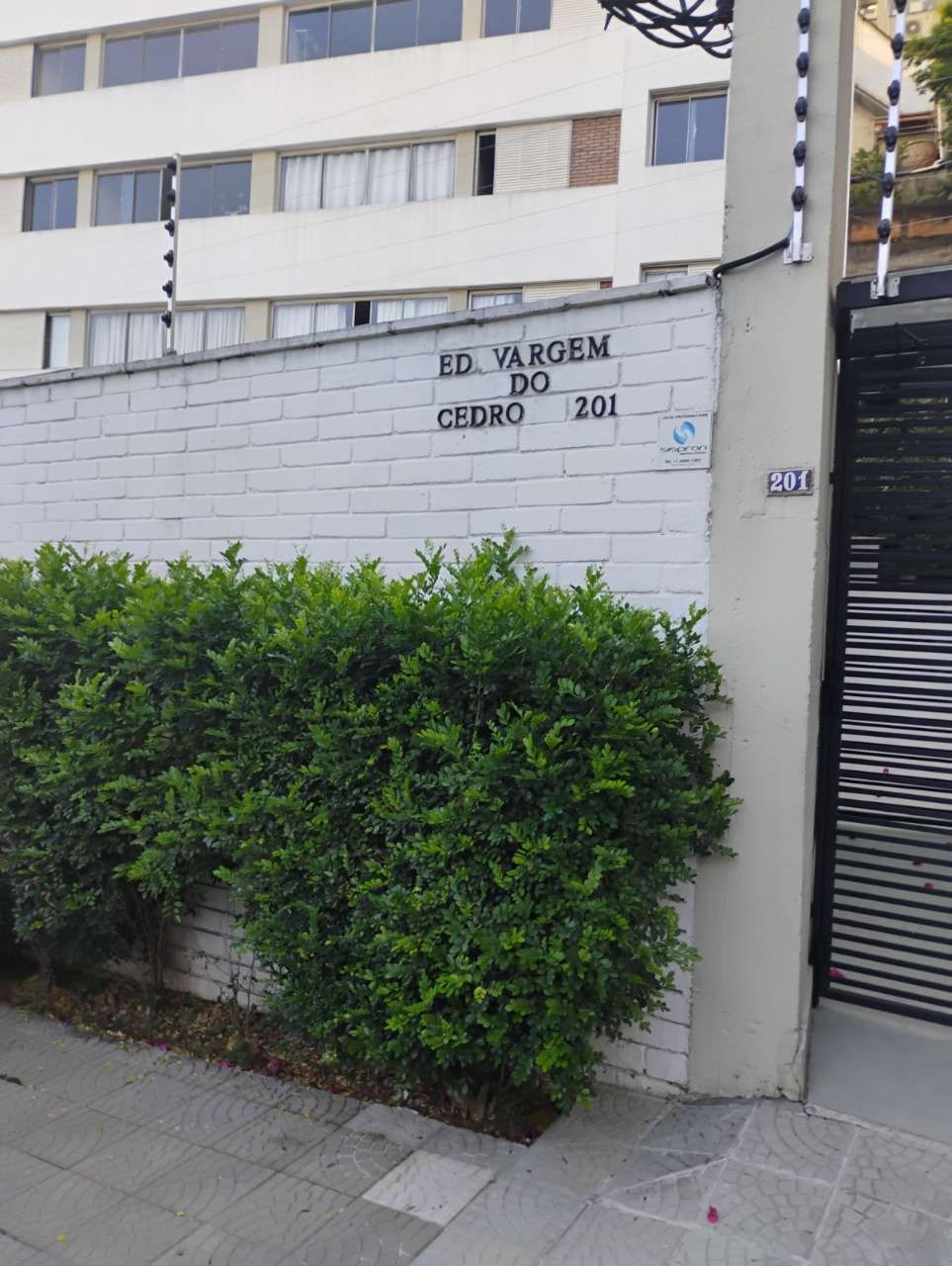 Apartamento, 3 quartos, 105 m² - Foto 4
