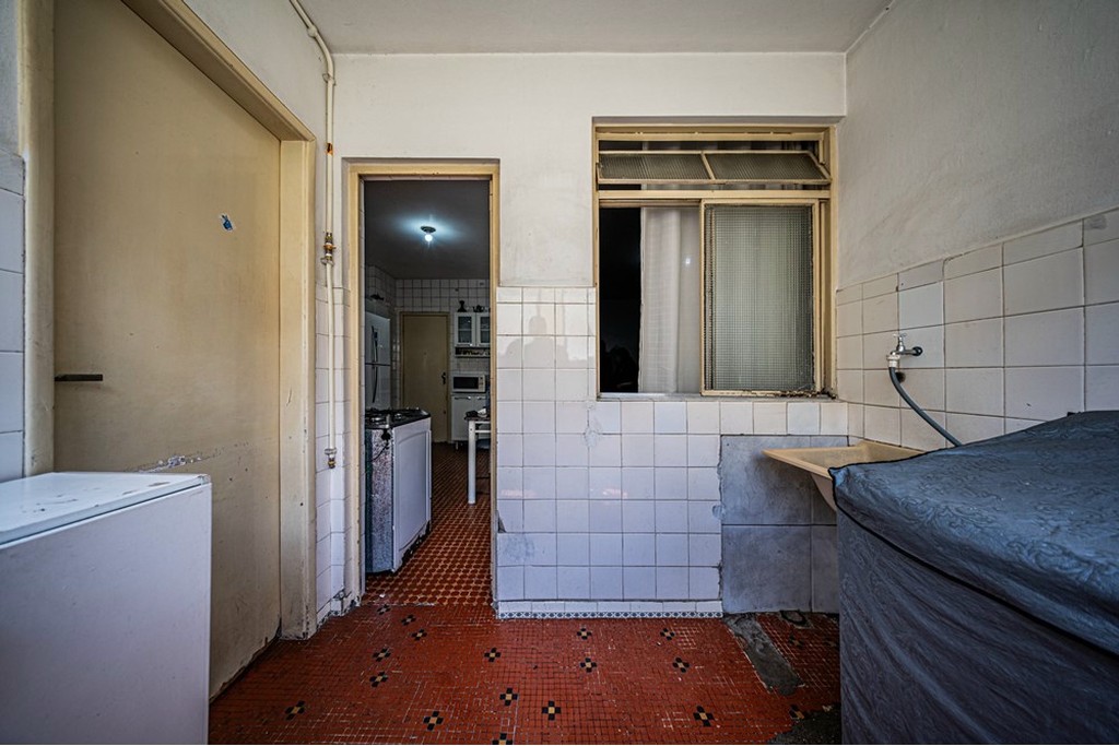Apartamento, 2 quartos, 85 m² - Foto 16