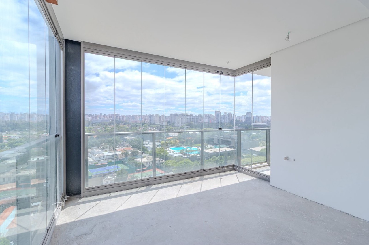 Cobertura, 3 quartos, 400 m² - Foto 11