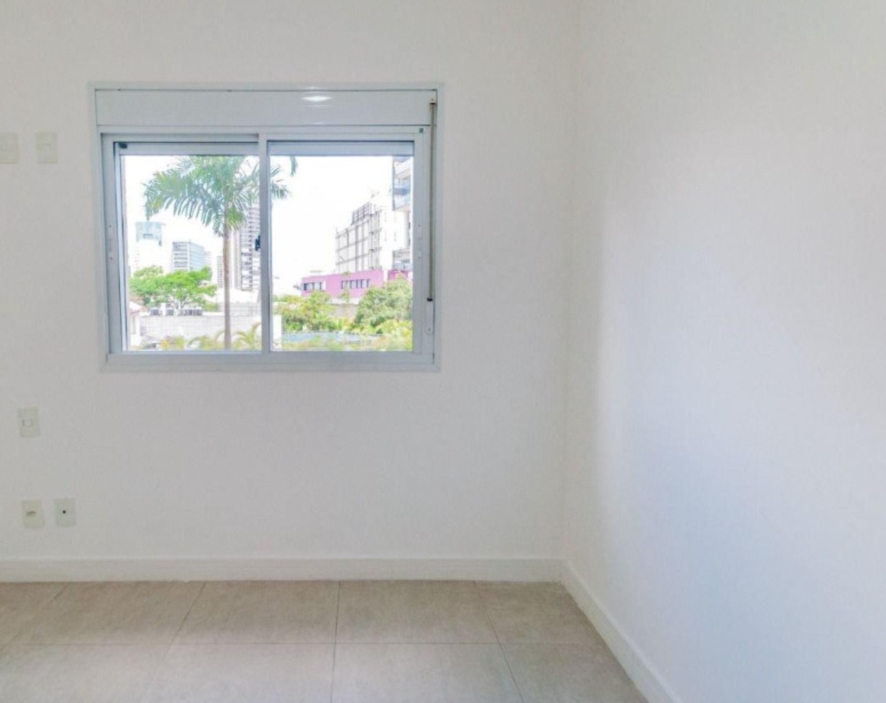 Apartamento, 2 quartos, 70 m² - Foto 18