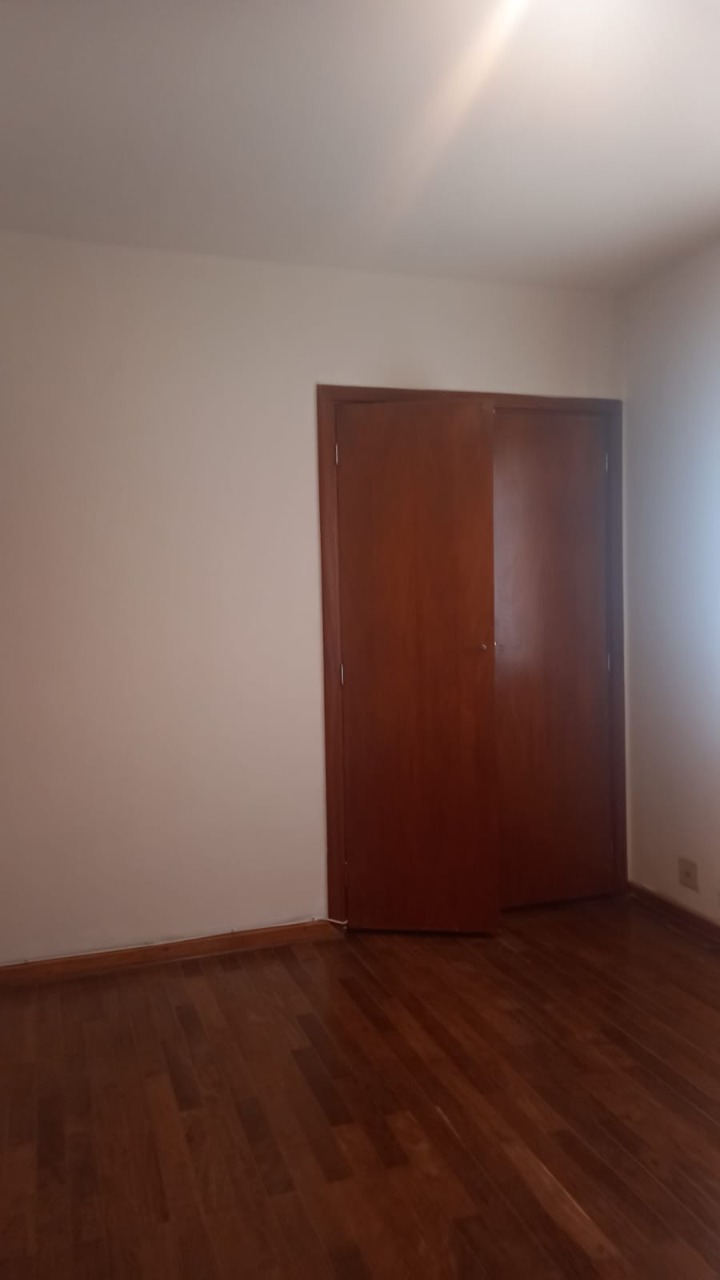 Apartamento, 3 quartos, 130 m² - Foto 5