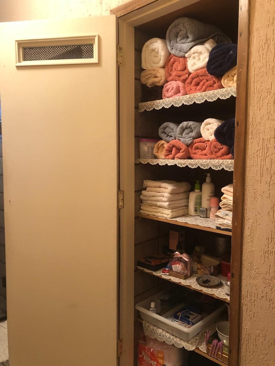Apartamento, 3 quartos, 170 m² - Foto 29