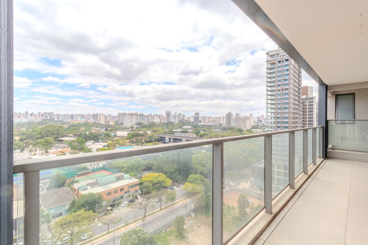 Cobertura, 3 quartos, 400 m² - Foto 32